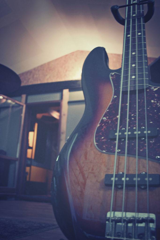 Basse