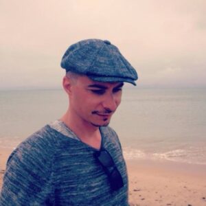 Nico Sarro – Compositeur et producteur