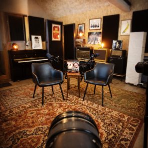 podcast2